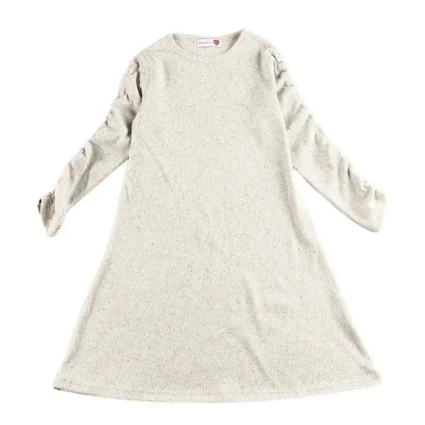 Girl - Dots Collection I Love Ali