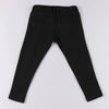 Boy - Long Stretch Pants Ali Affordable
