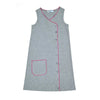 Girl - Spring & Summer Cotton Set Barcali