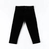 Boy - Long Stretch Pants Ali Affordable