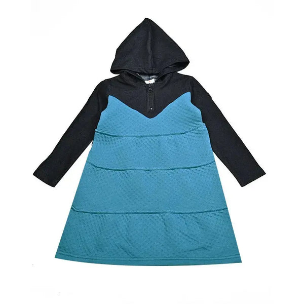 Girl - Color-burst Cozies Set Ali Affordable