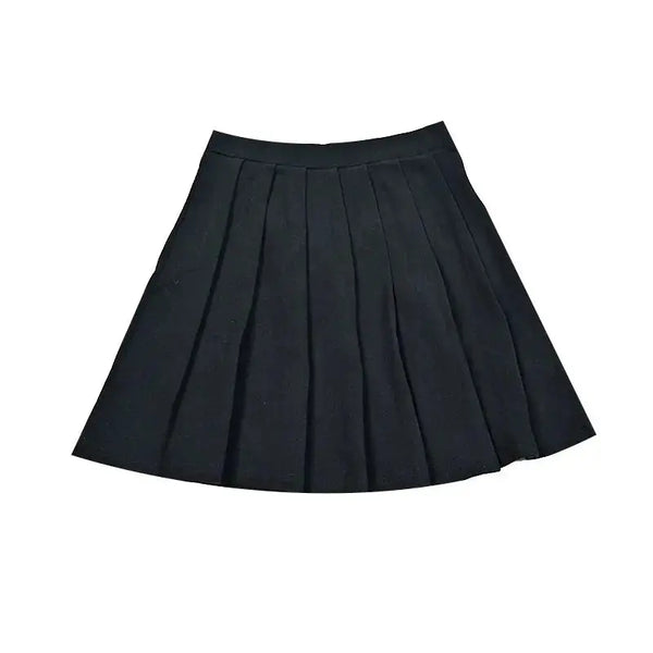 סט קורדרוי של Olive Moments