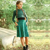 Baby - The Overlay Edit Set Ali Affordable
