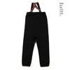 Baby - The Colored Trim Set Ali Plus