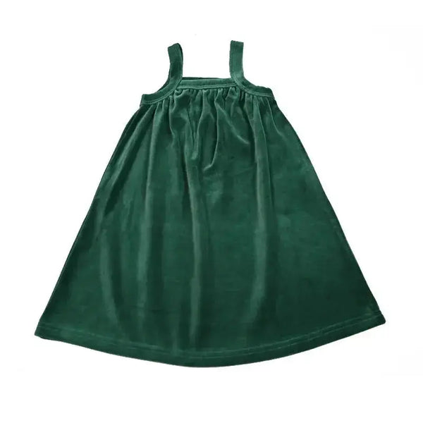 Baby - The Overlay Edit Set Ali Affordable