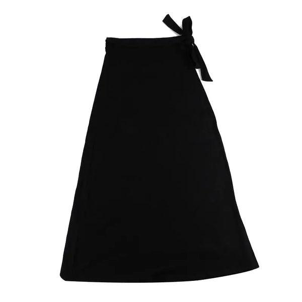 Lady - Ribbed Suite Seperates Ali Mali