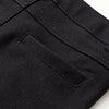 Boys' practical weekday pants for school and family life