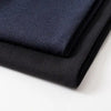 The Go-To Boy's Weekday Pants in flexible, hard-wearing twill