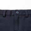 Boy - The Go-To Boy's Shabbos Pants
