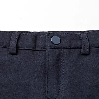 Boy - The Go-To Boy's Shabbos Pants