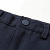 Boy - The Go-To Boy's Shabbos Pants