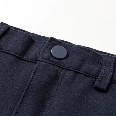 Boy - The Go-To Boy's Shabbos Pants