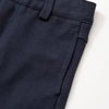 Boy - The Go-To Boy's Shabbos Pants