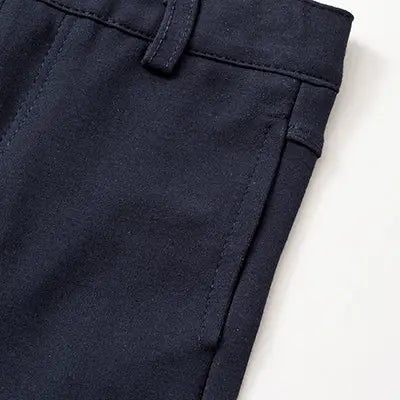 Boy - The Go-To Boy's Shabbos Pants