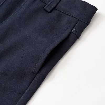 Boy - The Go-To Boy's Shabbos Pants