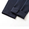 Boy - The Go-To Boy's Shabbos Pants