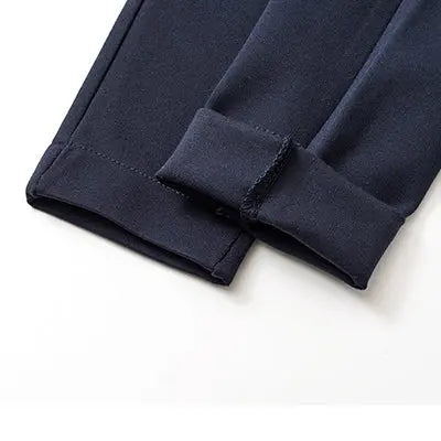 Boy - The Go-To Boy's Shabbos Pants