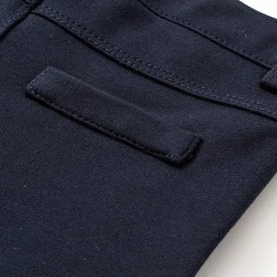 Boy - The Go-To Boy's Shabbos Pants