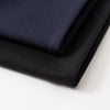 Boy - The Go-To Boy's Shabbos Pants