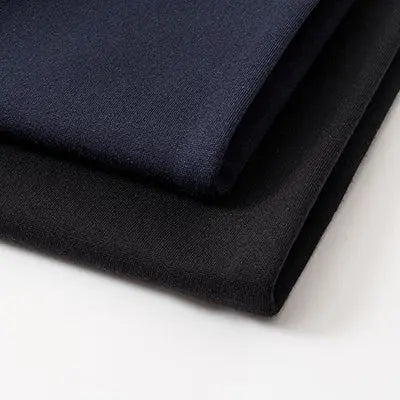Boy - The Go-To Boy's Shabbos Pants