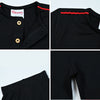 Boy - Peter Pan Collar Set