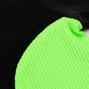 Girl - Velour and Neon Set(Nightgown & Pajama) Ali Affordable