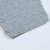 Baby - Spring & Summer Cotton Set Barcali