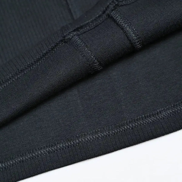 Lady - Breathable Cotton Modal Modest Sabbath Skirt Set I Love Ali