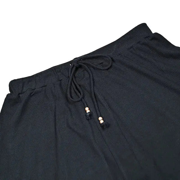 Lady - Breathable Cotton Modal Modest Sabbath Skirt Set I Love Ali