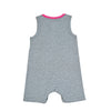 Baby - Spring & Summer Cotton Set