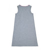 Girl - Spring & Summer Cotton Set