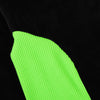 Boy - Velour and Neon Set Ali Affordable