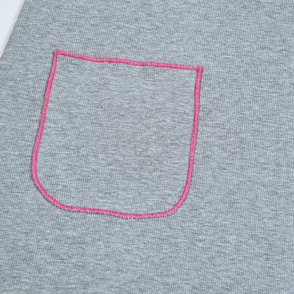 Girl - Spring & Summer Cotton Set Barcali