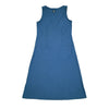 Lady - Denim Dream Sleeveless Dress