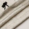 Boy - Dots Collection