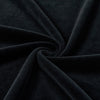Baby - Snuggle Bear Velour Set Ali Affordable