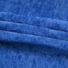 Girl - Royal Blue Velvet Collection Ali Mali