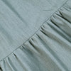 Teen Girl - Spring & Summer Cotton Set (Blue & Pink) Barcali