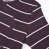 Girl - Ribbed Strip set