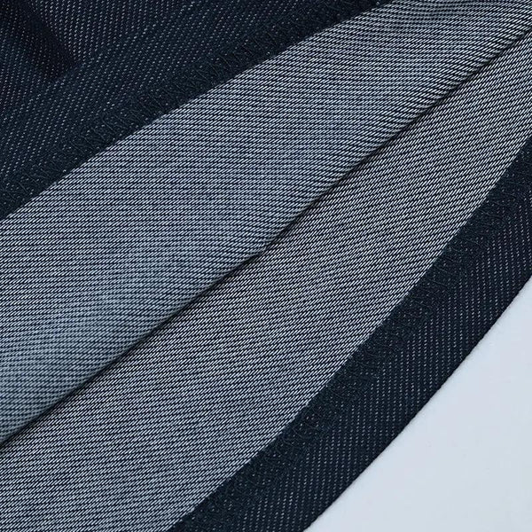 Girl - Purrfectly Chill Kitten Set