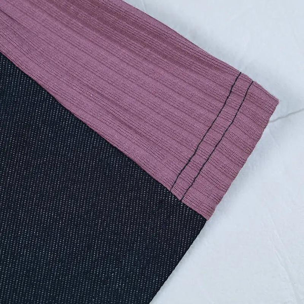 Girl - Purrfectly Chill Kitten Set