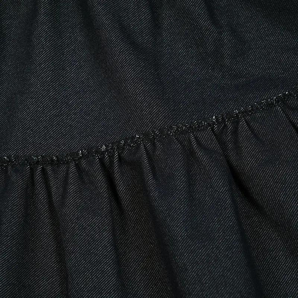 Girl - Purrfectly Chill Kitten Set