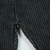 Baby - Boat Denim Set Barcali