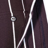 Boy - Ribbed Strip set Ali Affordable