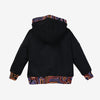 Boy - The Colored Trim Set(Hoodie & Sweater)