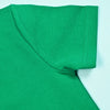 Green Orange Set I Love Ali