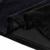 Lady - Shabbos Teen Robe Maxi Set I Love Ali