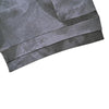 Ribbed grey melange Set Bloom Kids Family-fashion