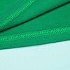 Green Orange Set I Love Ali
