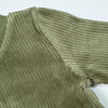 סט קורדרוי של Olive Moments